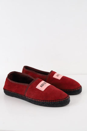Espadrilles Kenzo  Bordeaux