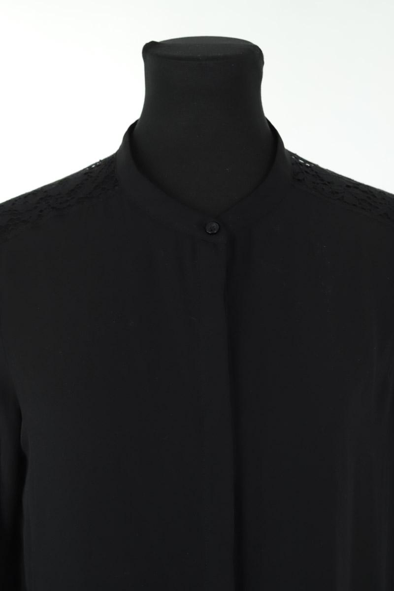 Blouses The Kooples  Noir