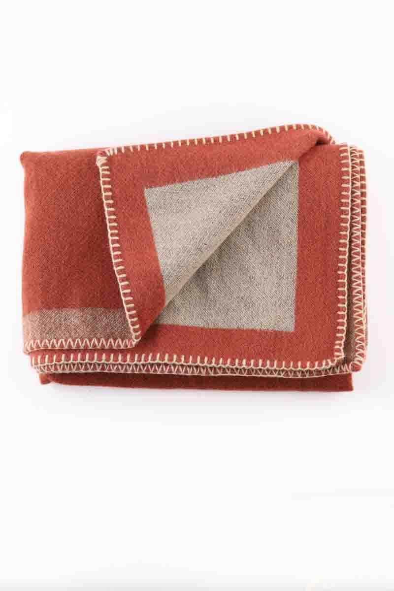 Décoration Lacoste  Beige