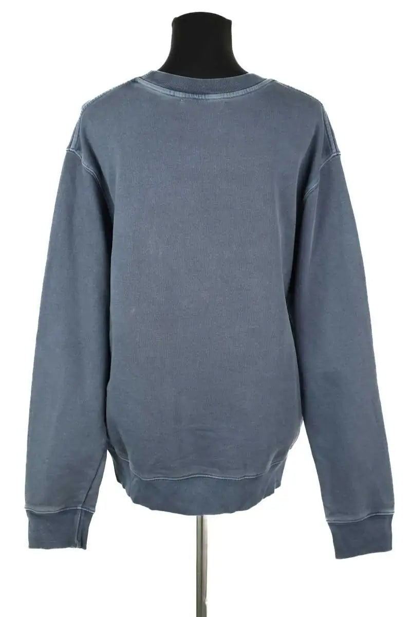 Sweatshirt Zadig & Voltaire  Bleu