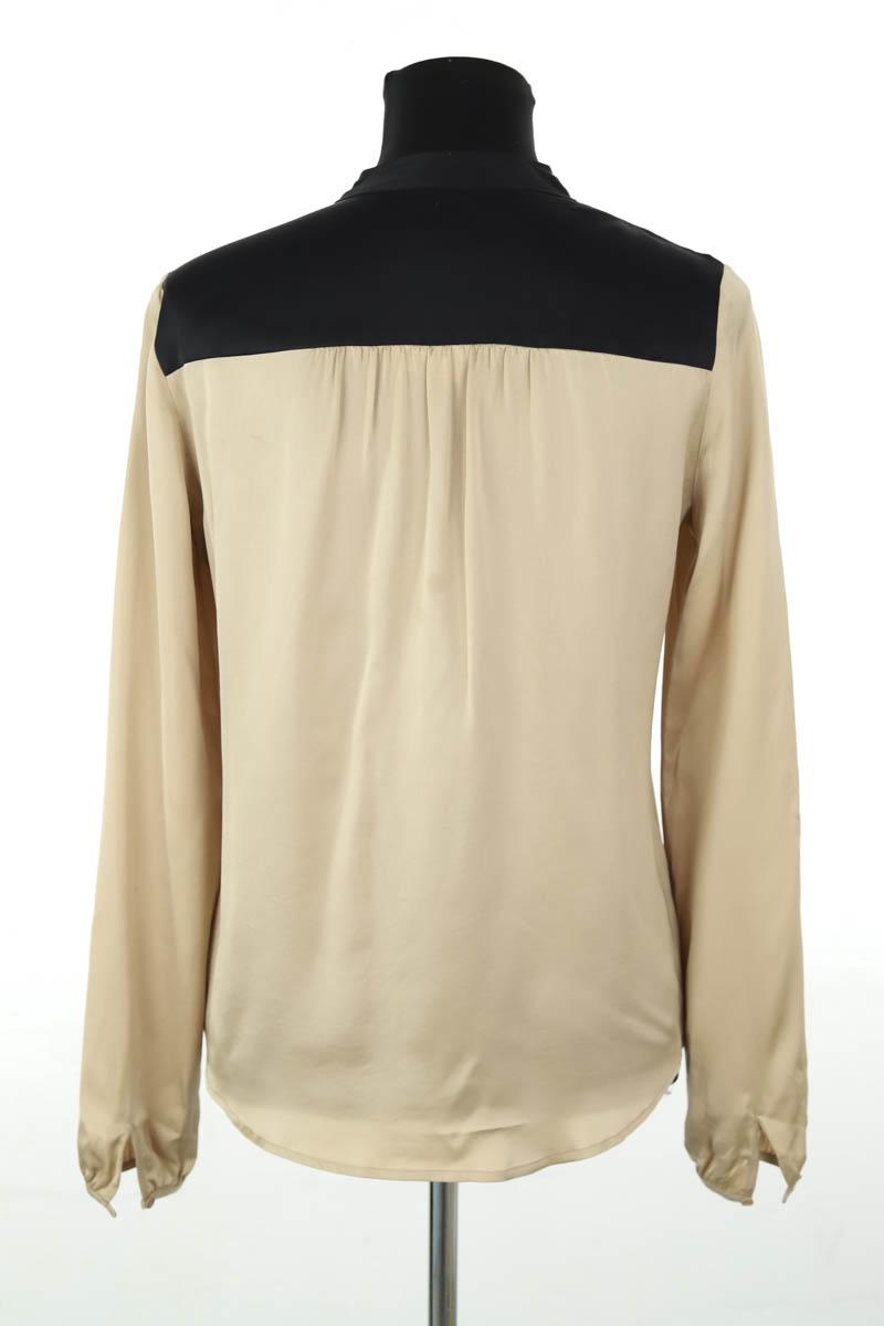 Blouses Theory  Doré