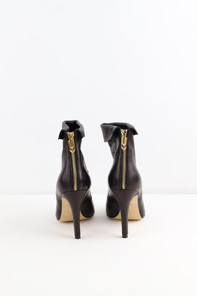 Autres Jérôme Dreyfuss  Noir