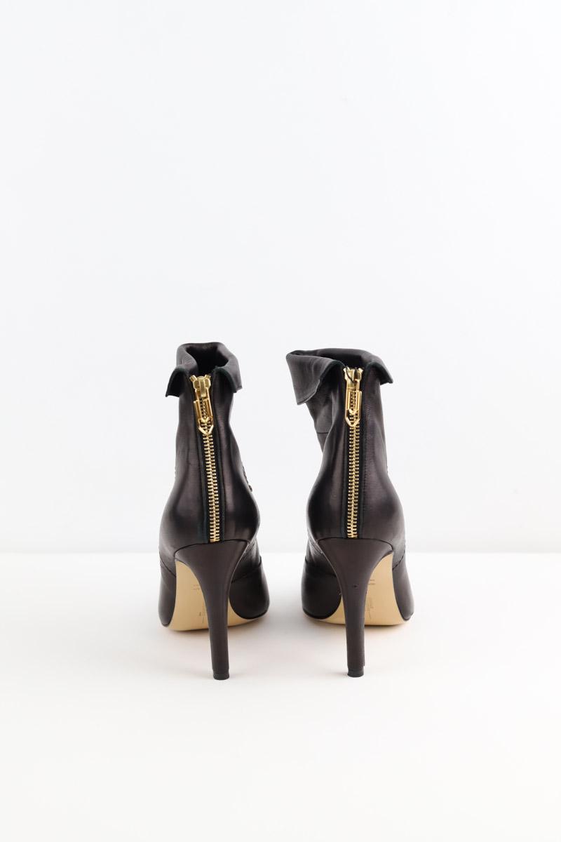 Autres Jérôme Dreyfuss  Noir