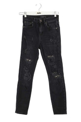 Slim The Kooples  Noir