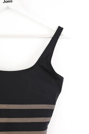 Maillot de bain Eres  Noir