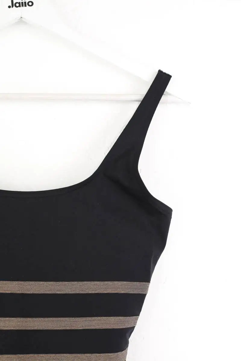 Maillot de bain Eres  Noir