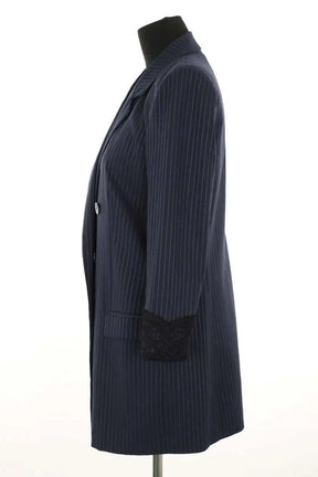 Blazer Pinko  Marine