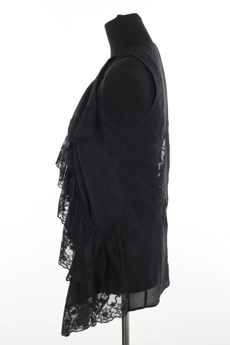 Blouses Barbara Bui  Noir