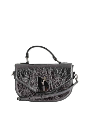 Sacs à bandoulière Bash Other Noir