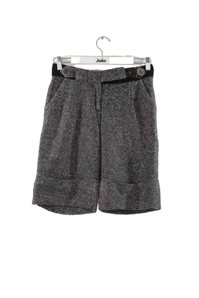 Autres Kenzo  Anthracite