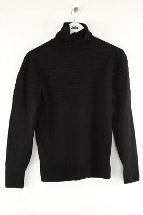 Pulls Hugo Boss  Noir