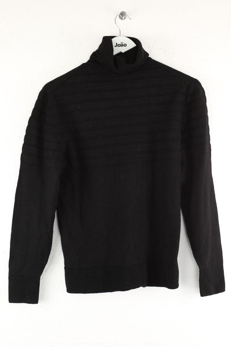 Pulls Hugo Boss  Noir