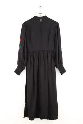 Robe LK Bennett  Noir