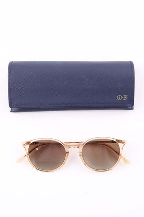 Autres Bailey Nelson  Beige