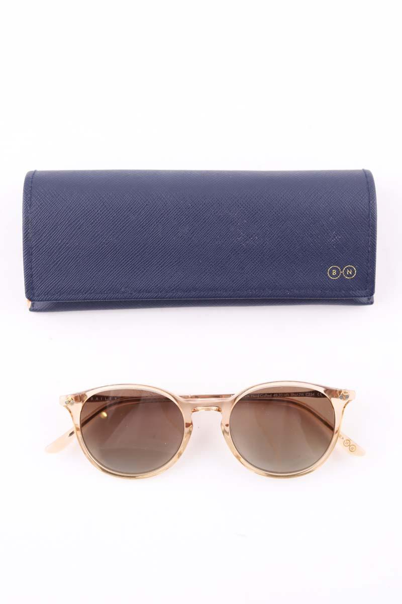 Autres Bailey Nelson  Beige