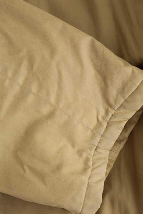 Manteau Burberry  Beige