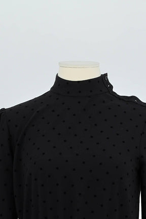 Blouses Bonpoint  Noir