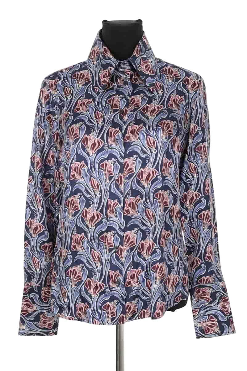 Chemise Boss  Multicolore