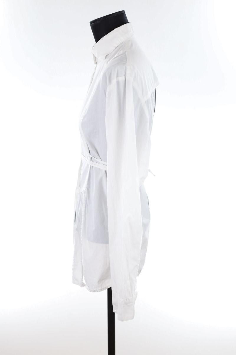 Autres The Kooples  Noir