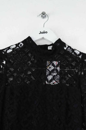 Mini Claudie Pierlot  Noir
