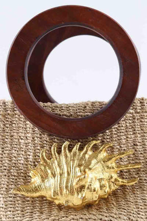 Sacs à main Aranaz  Beige