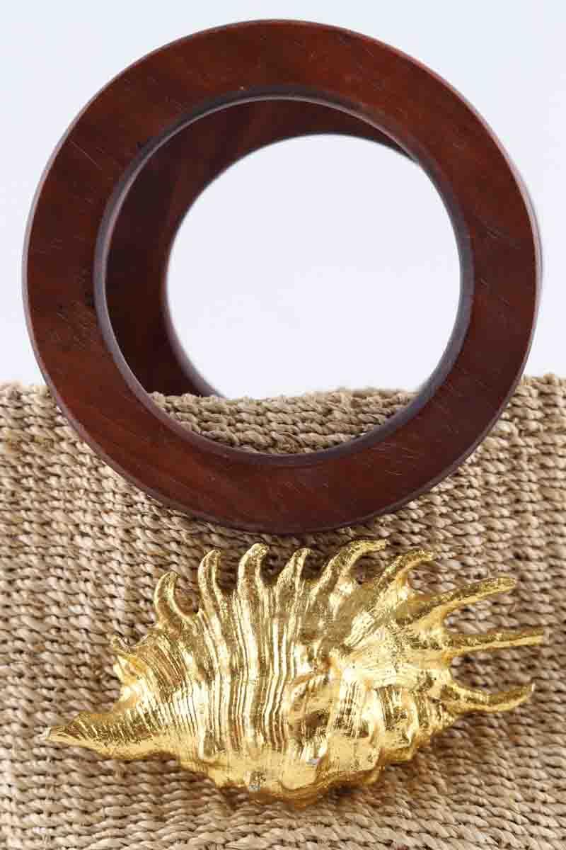 Sacs à main Aranaz  Beige