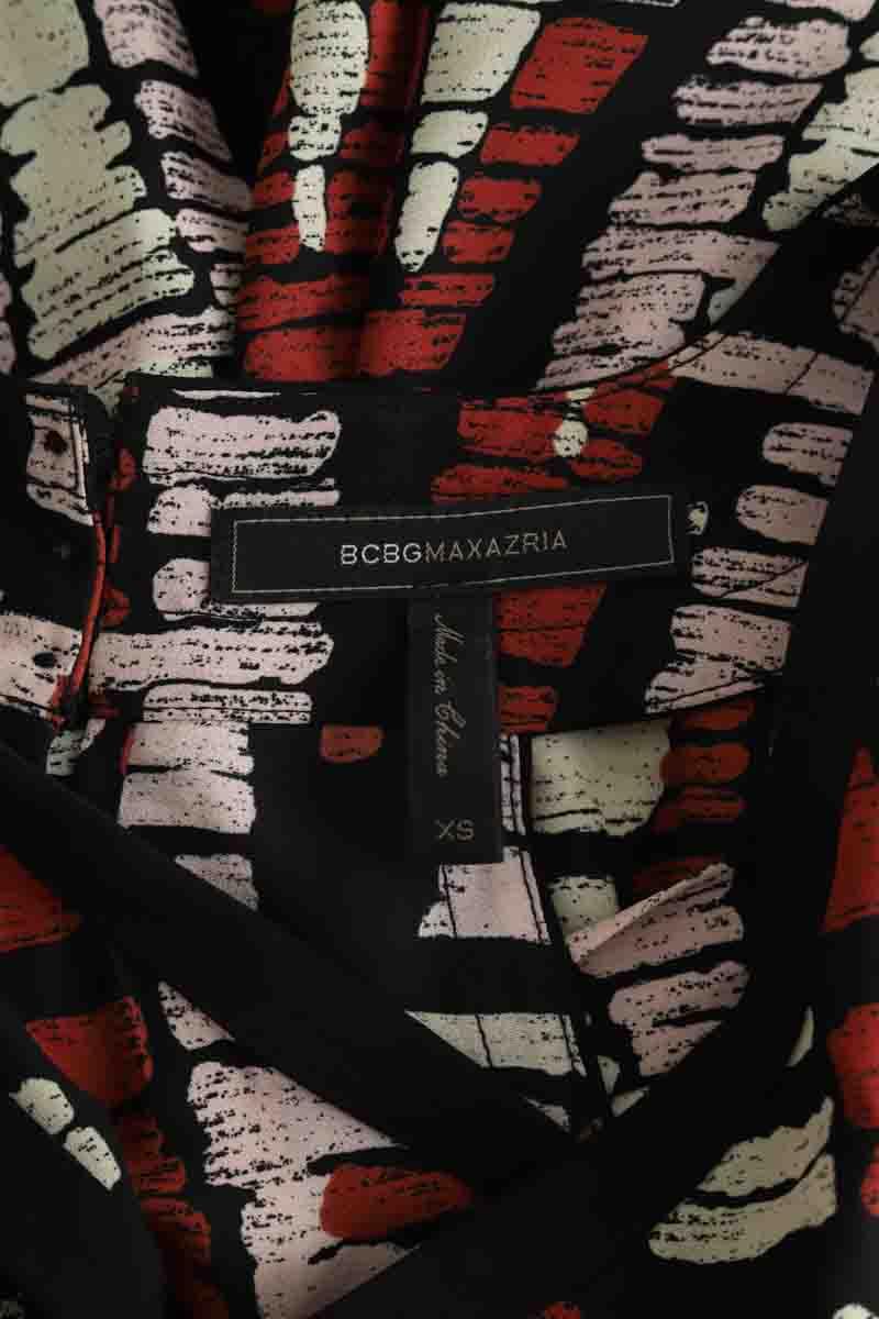 Combinaison BCBG Max Azria  Noir