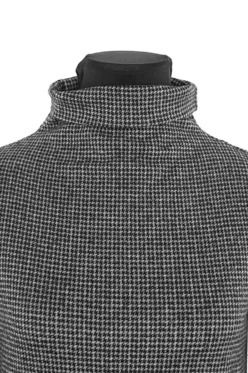 Top Patrizia Pepe  Noir