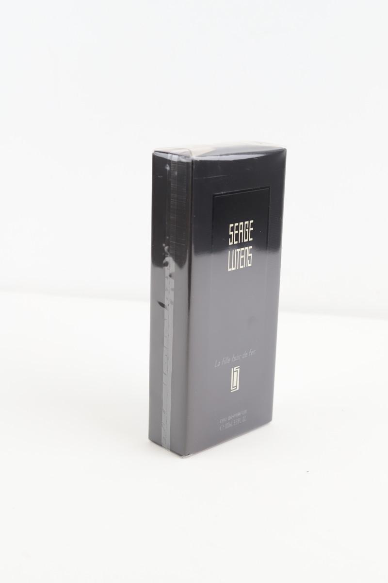 Parfum Serge Lutens  