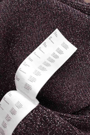 Pull-over Maje  Violet