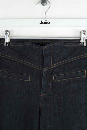 Slim Liu Jo  Bleu