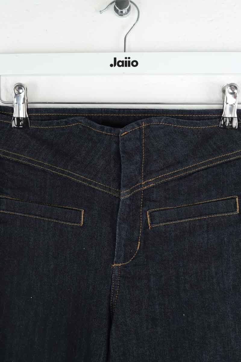 Slim Liu Jo  Bleu