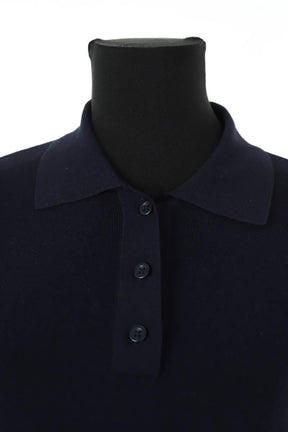 Pulls Claudie Pierlot  Bleu