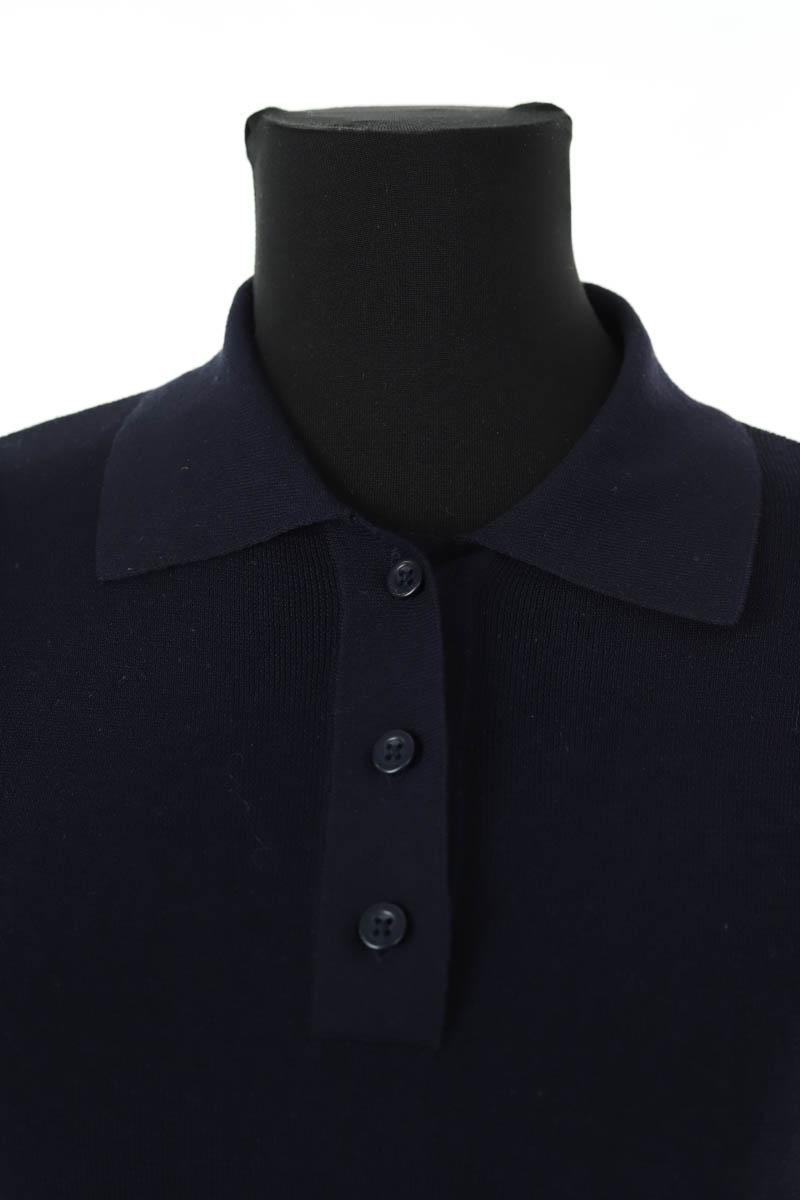 Pulls Claudie Pierlot  Bleu