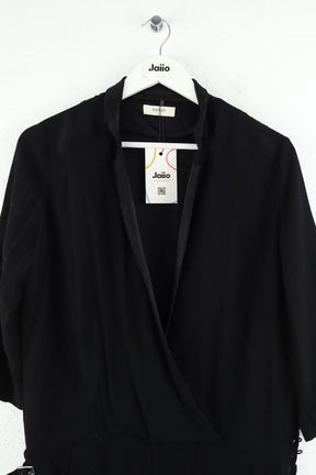 Combinaison Bash  Noir