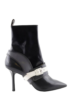 Autres Louis Vuitton  Noir
