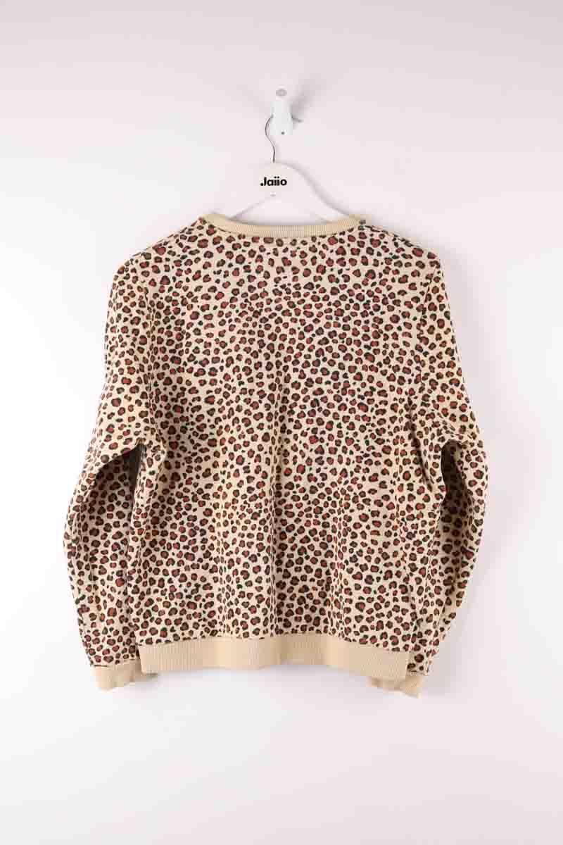 Sweatshirts Frangin Frangine  Beige