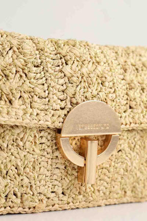 Mini sacs Vanessa Bruno  Beige