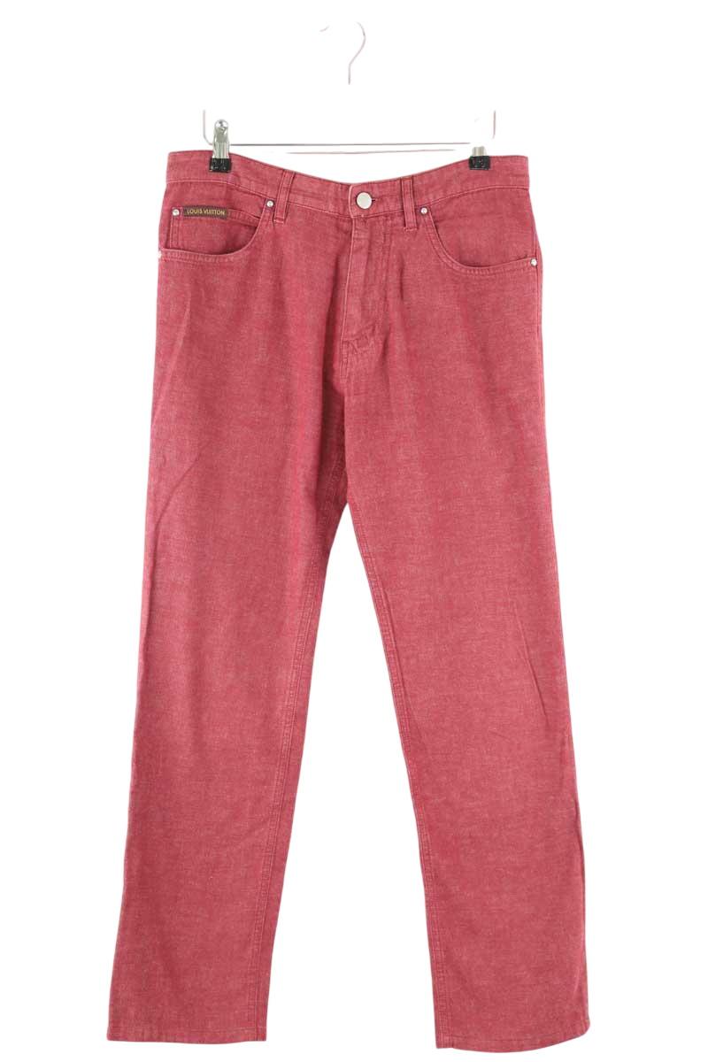 Droit Louis Vuitton  Bordeaux