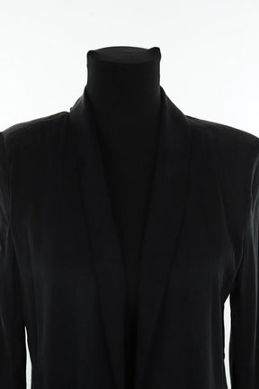 Veste American Vintage  Noir