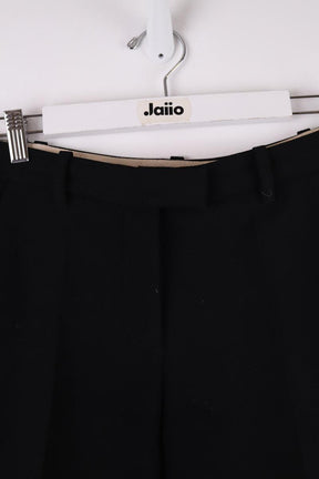 Slim Barbara Bui  Noir