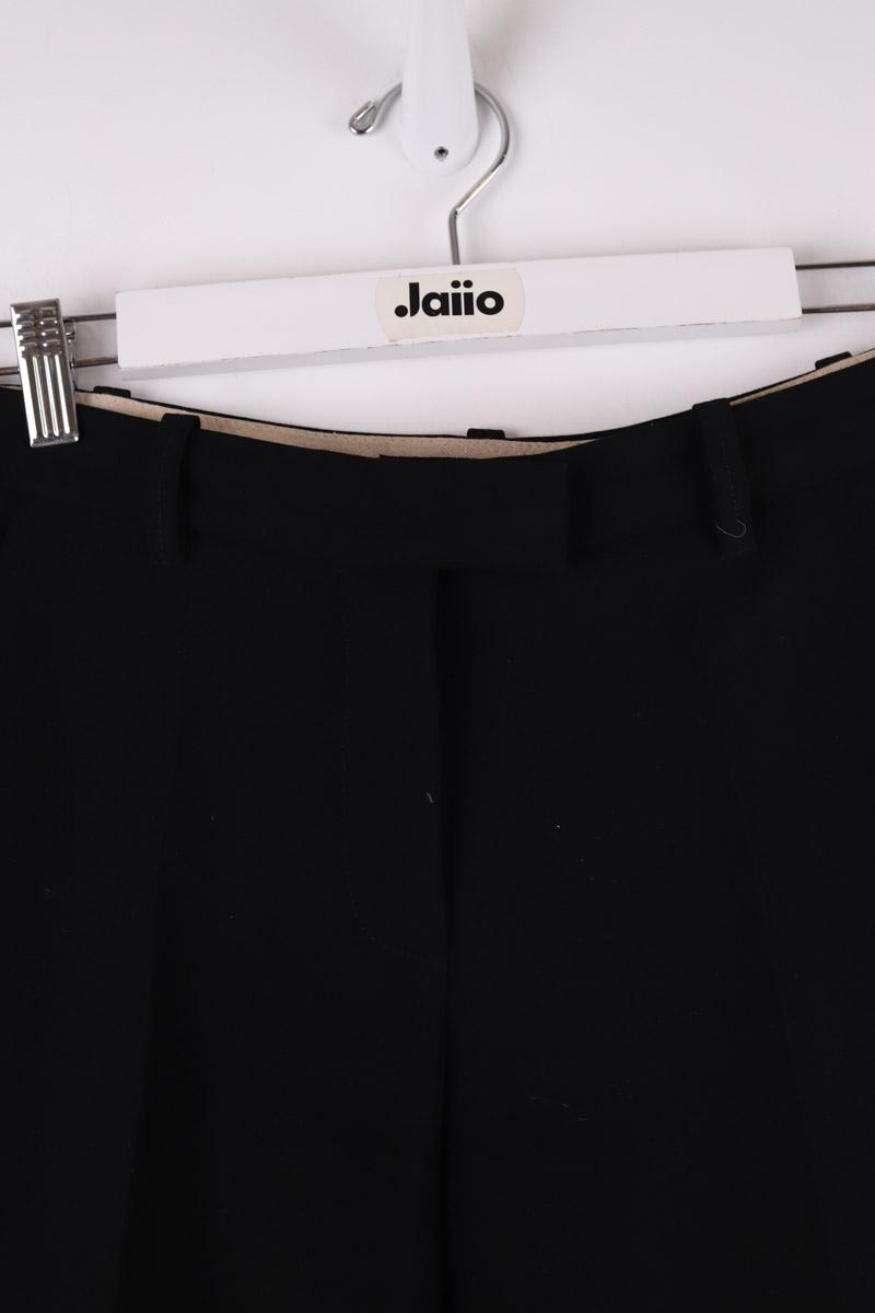 Slim Barbara Bui  Noir