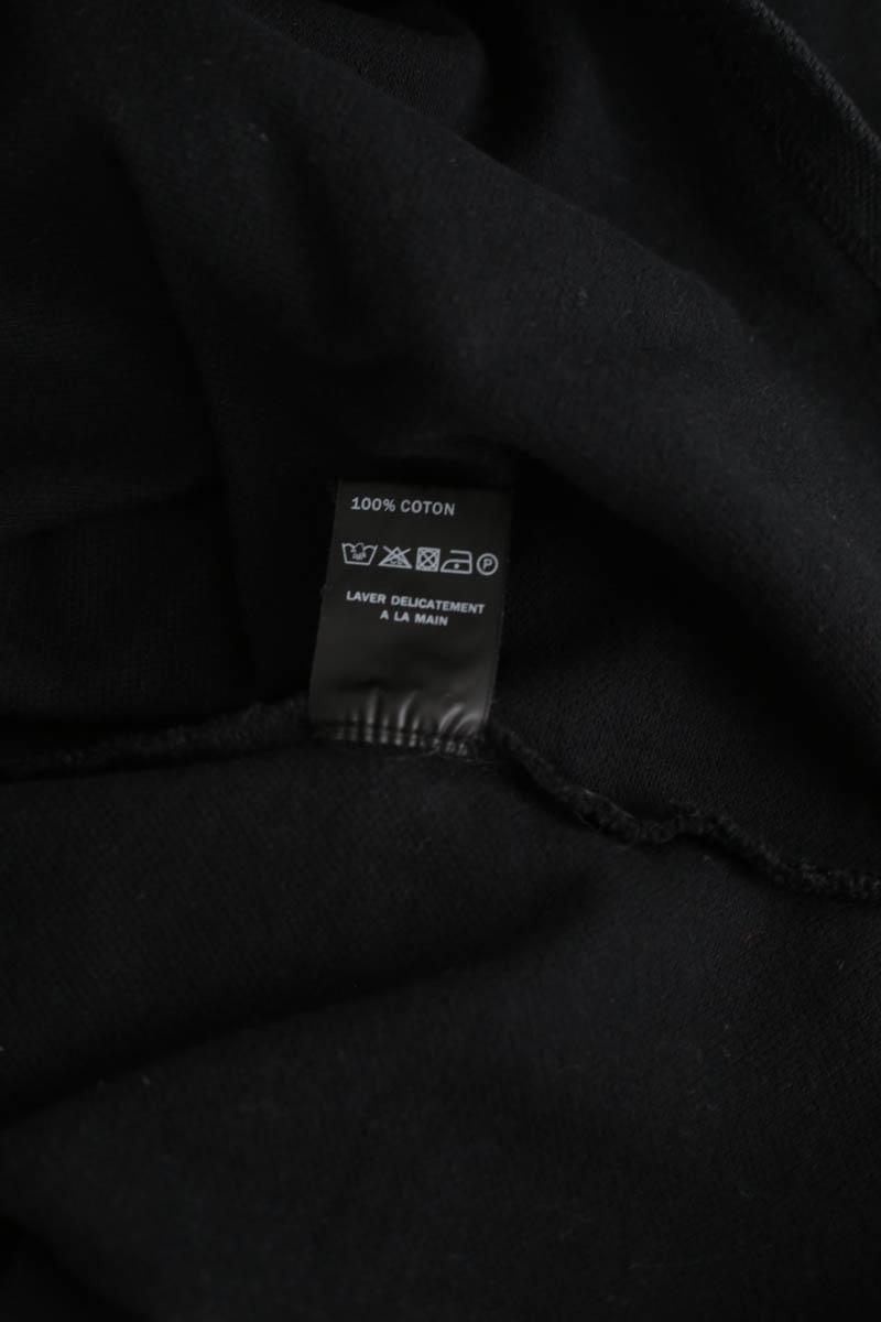 Polos The Kooples  Noir