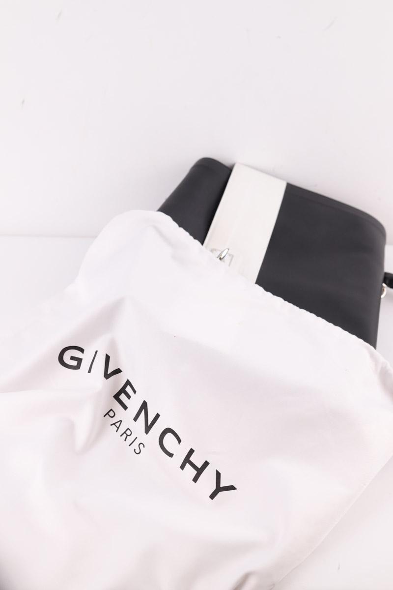 Sacs à bandoulière Givenchy  Noir