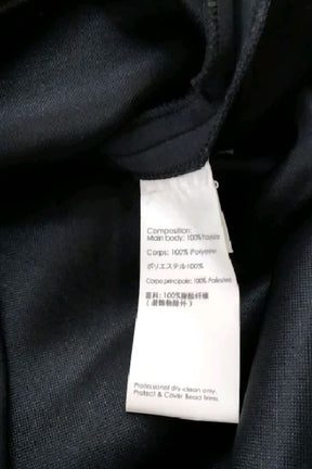 T-shirts 3.1 Phillip Lim  Noir