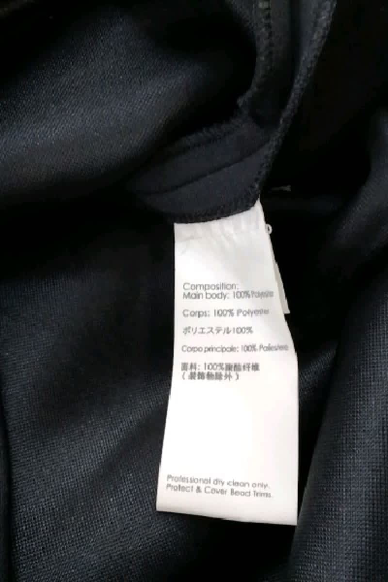 T-shirts 3.1 Phillip Lim  Noir