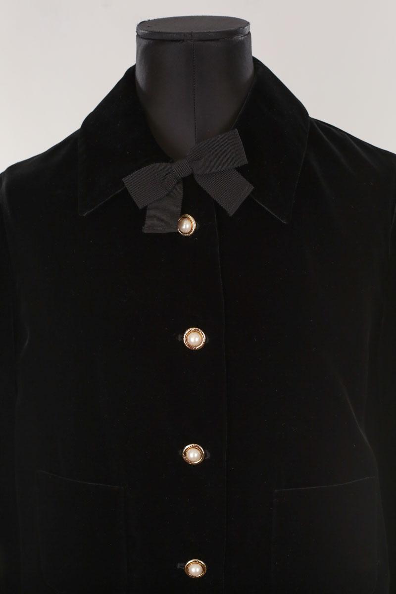 Veste Miu Miu  Noir