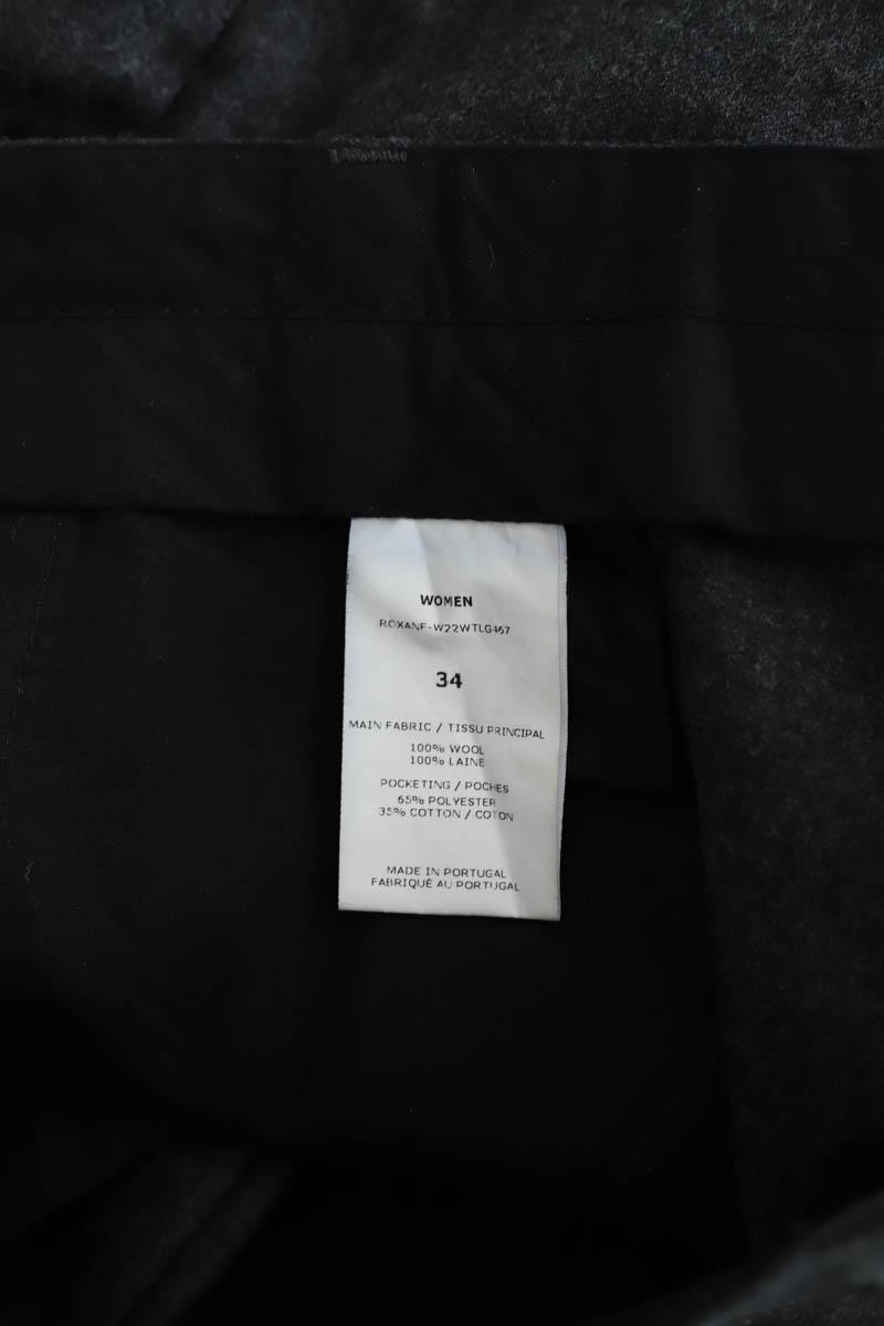 Droit Officine Générale  Gris