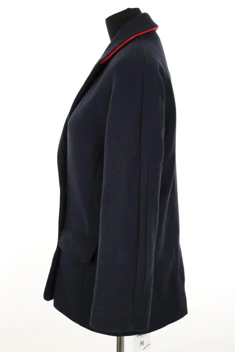 Veste Zadig & Voltaire  Noir