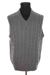 Pulls Samsoe Samsoe  Gris